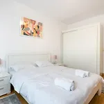 Skyline I 1 Bedroom On Nerva Traian *
