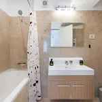 Skyline I 1 Bedroom On Nerva Traian