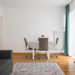 Skyline I 1 Bedroom On Nerva Traian