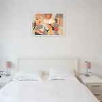 Skyline I 1 Bedroom On Nerva Traian * Bukurešť