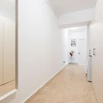 Apartmán Skyline I 1 Bedroom On Nerva Traian *