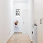 Skyline I 1 Bedroom On Nerva Traian 布加勒斯特