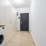 Skyline I 1 Bedroom On Nerva Traian 公寓 *